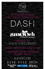 nyc fashion show invite no rsvp thumb 450x684