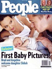 people magazine people magazine 170x224 Celebs Photo people magazine