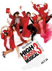 zac efron vanessa hudgens high school musical 3 poster zac efron vanessa hudgens high school musical 3 poster 170x233 Celebs Photo zac efron vanessa hudgens high school musical 3 poster