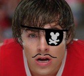 troy bolton 431x394 copy1