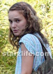 Mike Huckabee Explains Natalie Portman Comments