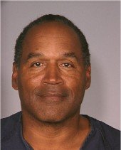 OJ Simpson To Confess Murders To Oprah Winfrey?