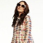 Leighton Meester’s Mother: My Daughter Abandoned Me