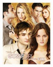 Who Is Leaving Gossip Girl For Good?