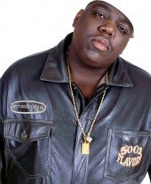 Remembering Biggie:  Fifteen Years Later