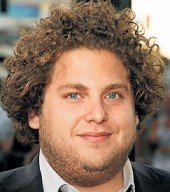 Jonah Hill Still Living At Home With His Parents