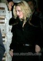 Madonna To Perform With LMFAO At Super Bowl Halftime