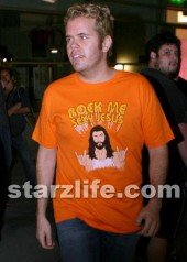 Happy Birthday Perez Hilton
