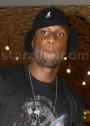 Lamar Odom Let Go From Dallas Mavericks