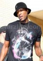 Lamar Odom Being Demoted By Dallas Mavericks