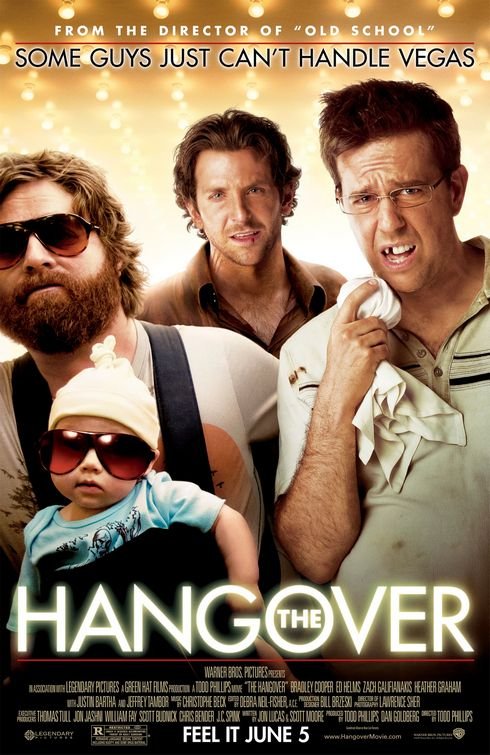 hangover 2 trailer. hangover 2 trailer 2011.