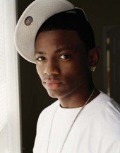 Soulja Boy Buys $55 Million Dollar Birthday Jet