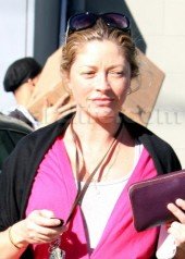 Happy 40th Rebecca Gayheart
