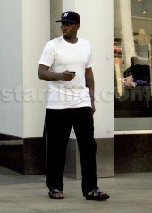 Diddy Settles Over 1999 Nightclub Shooting