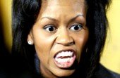Michelle Obama Joining Forces With The Cast Of iCarly