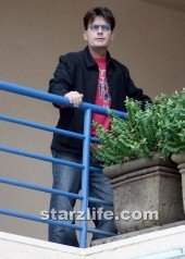 How CBS Might Explain Charlie Sheen’s Exit From Two And A Half Men