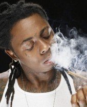 Lil Wayne Can’t Wait To Finish Probation