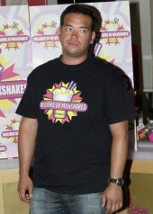 Jon Gosselin Says He’s Done With Interviews