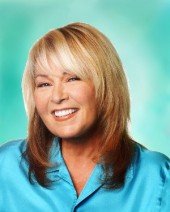 Roseanne Coming Back With New Sitcom
