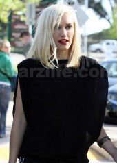 Big No Doubt News From Gwen Stefani Coming Soon