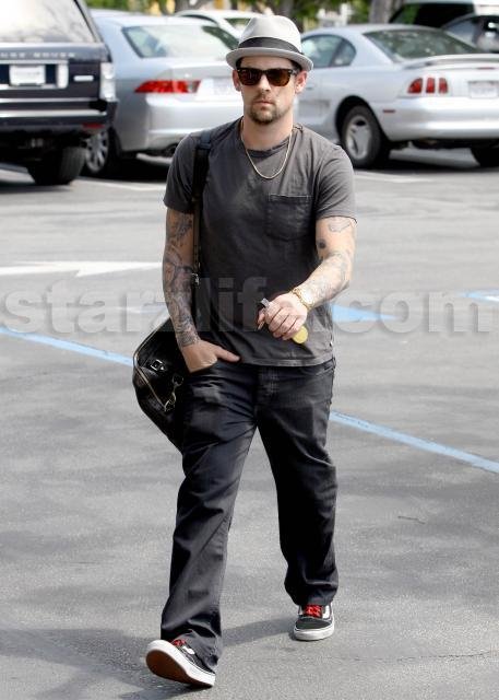 concert justin bieber in kl. Justin Bieber show in KL