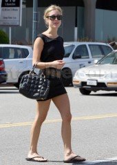 Kristin Cavallari Expecting Her First Child!
