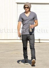 Happy Birthday Zac Efron