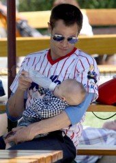 Johnny Knoxville & Co. Coming Back to Theaters