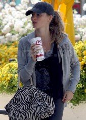 Gisele Bundchen Named Greatest Modeling Fashion Icon Since 1923