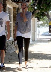 Cameron Diaz Doesn’t Believe In Marriage Any More