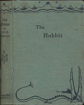 ‘The Hobbit’ Films Official Names Released