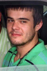 Joran Van Der Sloot Finally Pleads Guilty