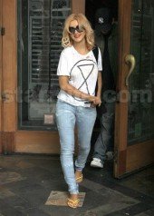 Christina Aguilera Denies Snubbing Justin Bieber On ‘The Voice’