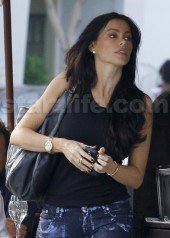 Sofia Vergara The Most Desirable Woman Of 2012