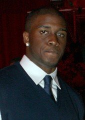 Reggie Bush Upset Over Kim Kardashian Engagement News