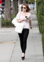 Happy Birthday Emma Roberts!