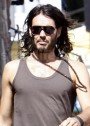 Russell Brand Declares He Still Loves Katy Perry