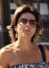 Lisa Rinna Heading Back To ‘Days Of Our Lives’