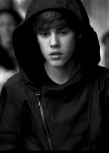 justin bieber 011. Justin Bieber's new movie 'Never Say Never' better brace itself for a HUGE 