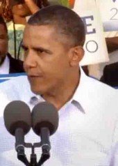 President Obama Not Releasing Bin Laden Photos