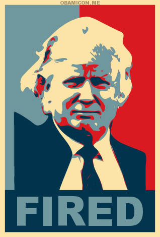 Donald Trump Will NOT Run For President