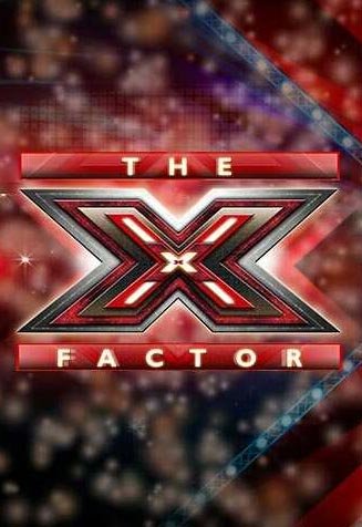 The X Factor Picked Up For Season 2