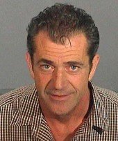 Happy Birthday Mel Gibson