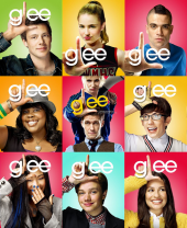 ‘Glee’ Re-Casting After Graduation