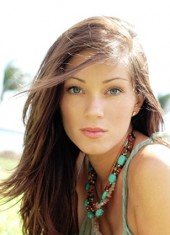 Jasmine Waltz Shocked Over Sex Tape Release