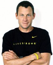 Lance Armstrong Retires For a Second Time