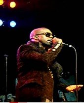 ‘Theraflu’ Did Not Ask Kanye West To Change Song Title