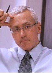 VH1 Cancels Celebrity Rehab