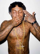 Lil Wayne Leads BET Awards With 18 Nominations