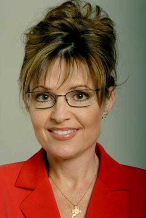 Real people have to balance their budget or they face bankruptcy. Our government seems to just ignore this issue. People know that hard decisions have to be made now to get back on tract. Sarah Palin is the only candidate to be, that I have heard address this issues straight on with real answers.class=the celebrities women